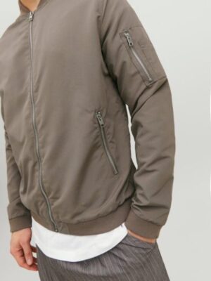 bomber μπουφάν 12165203 Falcon (3)