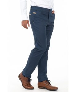 cor s παντελόνι chinos extra plus size 7539309νγ ραφ 1