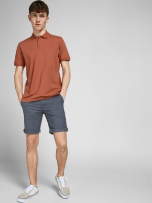 jackjones furyakmchinoshorts gorm 4