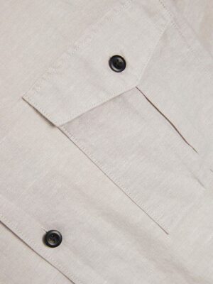 jj  4146004  detail