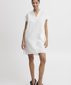 off white dress 3