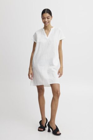 off white dress 3
