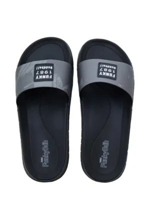 FBM007 014 08 BLACK 1