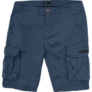 MSHO 143 STONE BLUE