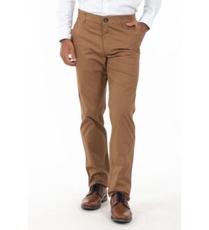 cor s παντελόνι chinos 7539249να ταμπα 1