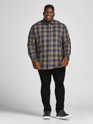 jj  3042256  frontfull