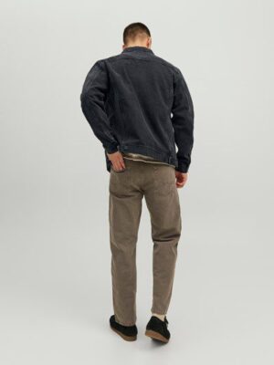 jj  4076645  back