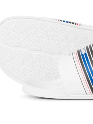 jj 4165262 sole