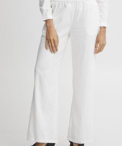 off white casual pants 2