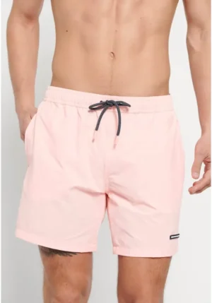 FBM007 001 16 NEON PINK 1