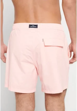 FBM007 001 16 NEON PINK 4