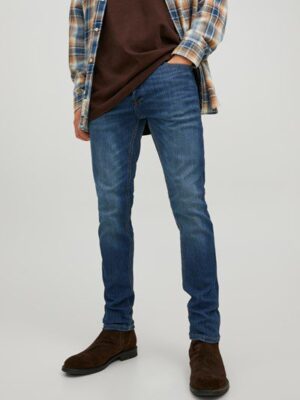 jj  4098148  front1