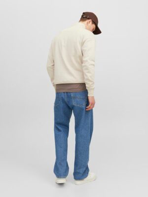 jj  4227181  back1