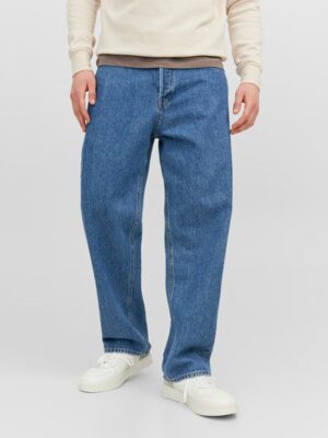 jj 4227181 front1
