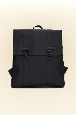 MSN Bag Backpacks 13300 01 Black 4b4bdcec c8bb 4677 8346 482e2c11a28e