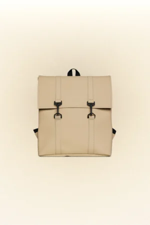 MSN Bag Mini Backpacks 13310 24 Sand 10 805a3b13 b062 40ee 8eb0 f2560a8d7a91
