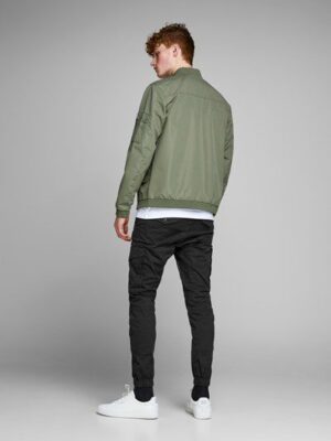 jj  2832275  back1