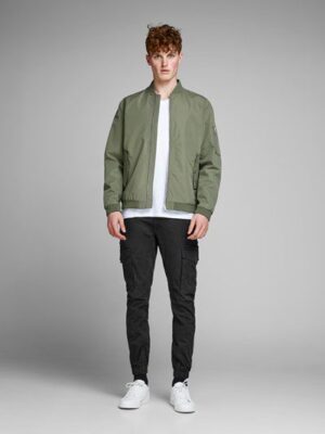 jj  2832275  style