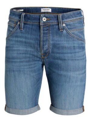 jj  4115507  front