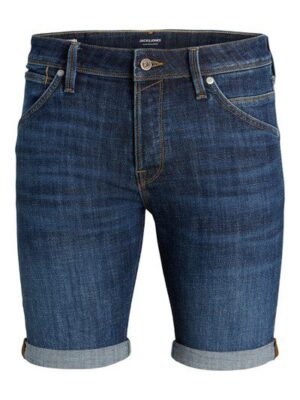 jj  4115508  front