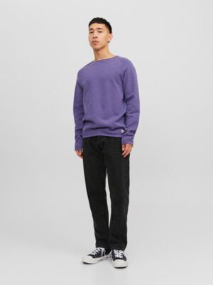 jj  4238678  frontfull