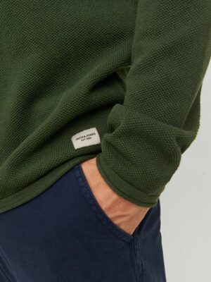 jj  4238679  detail