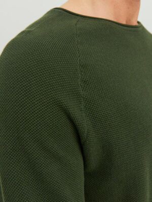 jj  4238679  detail1