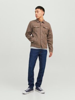 jj 4238796 frontfull 1
