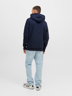 jj  4300142  back