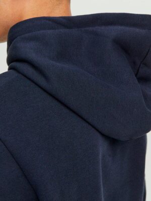 jj  4300142  detail1