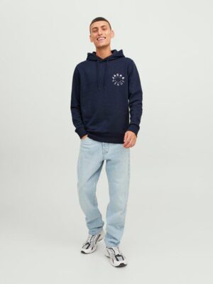 jj  4300142  frontfull