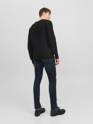 jj  4304654  back
