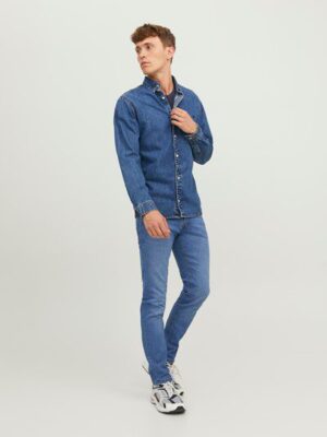 jj  4313146  frontfull