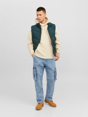 jj  4424810  frontfull 1