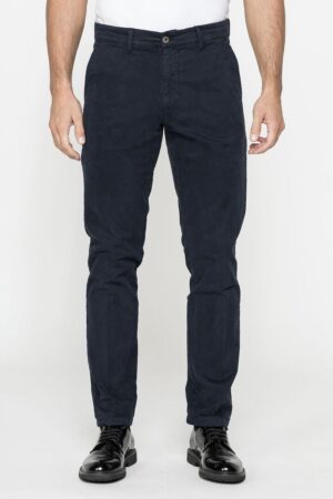 624945 D.K Blue