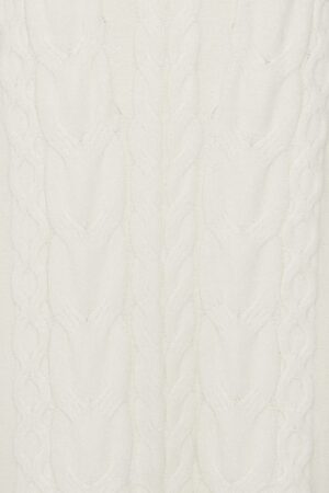 birch dress 3