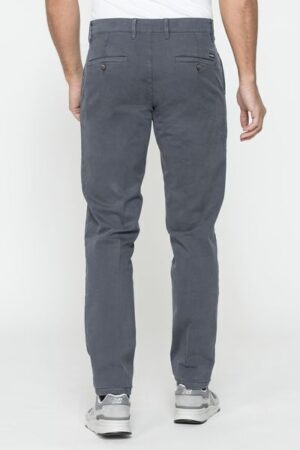 carrera jeans chinos panteloni 624 945 grey3