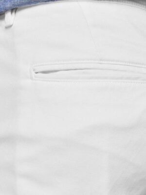jj  4231156  detail
