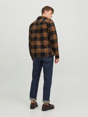 jj  4288592  back