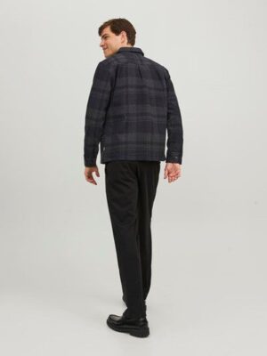 jj  4288594  back