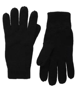 γάντια Glo8309091 Black
