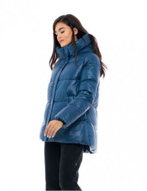 ντεμί πανωφόρι 48 101 089 Navy (2)