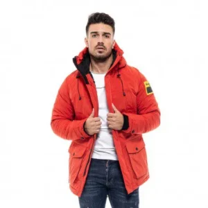 Splendid fashion andriko mpoyfan demi