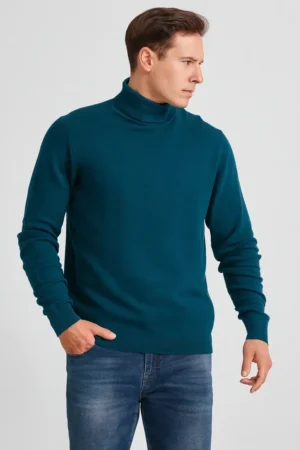 Funky Buddha FBM002 006 09 Antigue Green