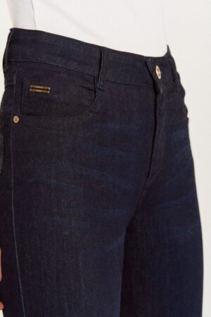 wp d jns w23 002 9