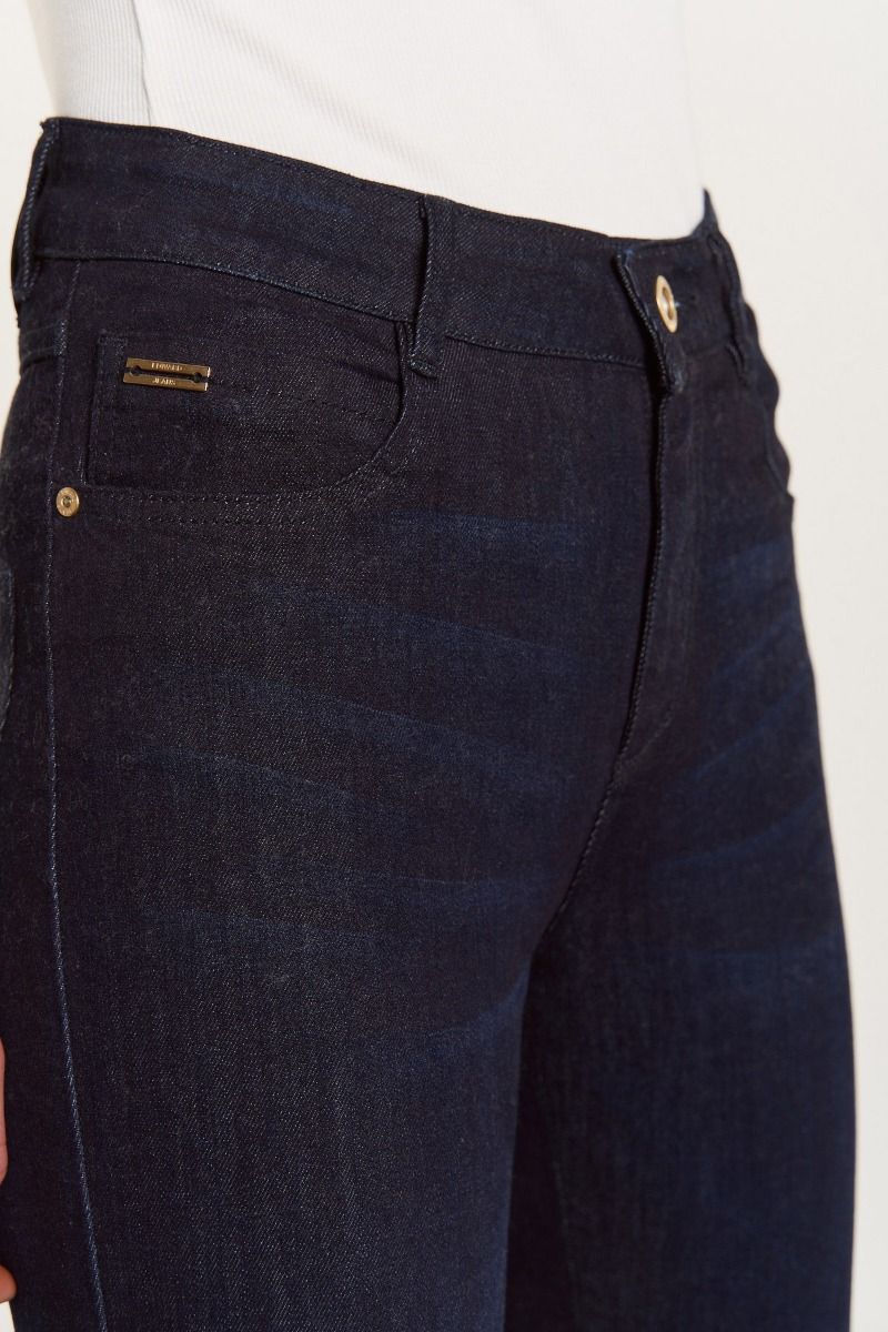 wp d jns w23 002 9