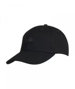 Ανδρικό καπέλο Jockey Cap8309091 Black