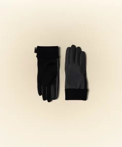γάντια 1672001 Black (3)