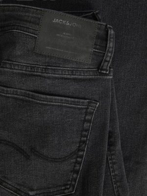 jean παντελόνι 12237350 Black (2)