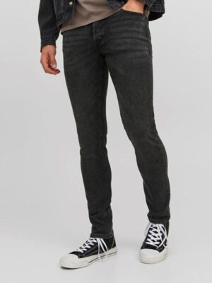 jean παντελόνι 12237350 Black (4)